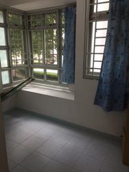 Blk 417 Ang Mo Kio Avenue 10 (Ang Mo Kio), HDB 3 Rooms #137994772